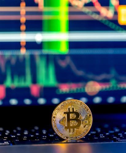 Team von Bestand Luxeron bei der Marktanalyse