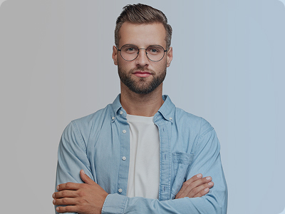 Stefan Lorenz – CTO von Bestand Luxeron